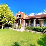 Appartamento Asteraki House By Dadovillas