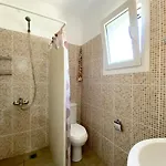 Appartamento Asteraki House By Dadovillas