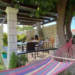 Appartamento Asteraki House By Dadovillas *